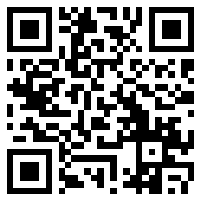QR Code for bitcoin:3AUPB9sJ8CNp4LFr1f8zX2ZPMLiUT5PwWu