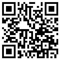 QR Code for bitcoin:3AUPErGQAno5Z2SS4NKUtozFixYNUFoQMv