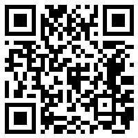 QR Code for bitcoin:3AURs47mr3qBXoEjVC42SfHoWnLfkVHmQQ
