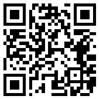 QR Code for bitcoin:3AURt9uJS2HynZtruRQT33Whi9Zw7xLUfF