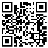 QR Code for bitcoin:3AUS6qU7LydffAREuoT4RL2nyoboTeHXAP