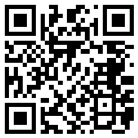 QR Code for bitcoin:3AUYAbdYkKtHipYrsProsdphihSaeBwZAM