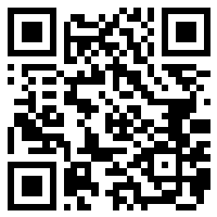QR Code for bitcoin:3AUhSgf9pY8ZS3CzJrfChdL3v8P8cnJ1Py
