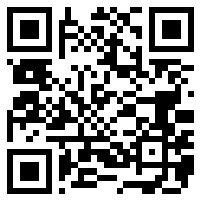 QR Code for bitcoin:3AUkSYLZ2SK3vXrwKF4Z4k4fjHunvrBo3g
