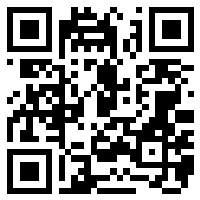 QR Code for bitcoin:3AUmFDzMLf1QCvWQt1HkG2mceuGPcf55Co