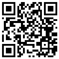 QR Code for bitcoin:3AUqBmZKv4wrWkyKy7KALZo2VgamcBoh3f