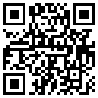 QR Code for bitcoin:3AUsSSGhYJ9sonQiCK7ndojRTsSUELs9sg