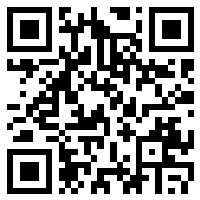 QR Code for bitcoin:3AV2eJf48NzWWwLPeBiSriirf7Ddonvs3T