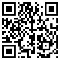 QR Code for bitcoin:3AV3itKtxChisbubwtswb8mvj2sLgoJjRT