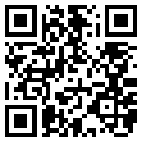 QR Code for bitcoin:3AV5xoN1Pta8AD9mvpRPteKyz4ETTSa4Fi