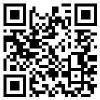 QR Code for bitcoin:3AV7WvUrr5pQ3feZTaFahFiFpjAeWM9KTU