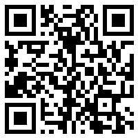 QR Code for bitcoin:3AV7ZKVQWofwSgFprxtbGGMmqvgAgVHVpk
