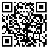 QR Code for bitcoin:3AV7y4fMuZvCbRbdfeuVk4zZxJfq86AVoe
