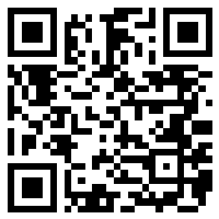 QR Code for bitcoin:3AVAHa9x92AcdGLYVhRM2z6gxmfSGUxDb9