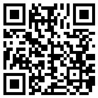 QR Code for bitcoin:3AVC9BK6fB2Yd5ApWi8Q31LPPBAagWaJDF