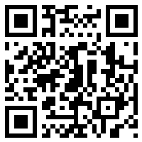 QR Code for bitcoin:3AVFbBjgXi91TAhPJ35zTD3efshTCzqJ8R