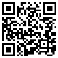QR Code for bitcoin:3AVFmAte9YxPLbXnXi9r9MRRDbe21q5E86