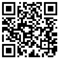 QR Code for bitcoin:3AVGQxwpADub6KfzXcRXT5iXDFtYfBdqfk