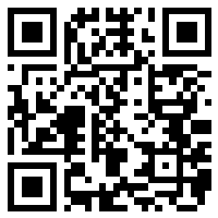 QR Code for bitcoin:3AVKdbwdqn3URiGv1DVTNRXRBGswtJcG3u