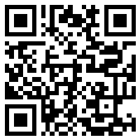 QR Code for bitcoin:3AVLJpqtU9US48PhDamcjEVUvpQHiabczo