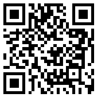 QR Code for bitcoin:3AVLSihFP9uX5io9CUgGjojBYBuTcewYwu