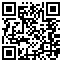 QR Code for bitcoin:3AVWgqDtcsMfUmSbwRktbWrbysFD1Lm3b2