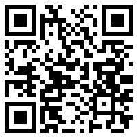 QR Code for bitcoin:3AVX9b2QvSABJRFrxB2Y7bn2JZ2nFQAXVM