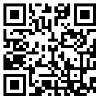 QR Code for bitcoin:3AVYZVMgyQ9AXHCACNTc3XMnfZxsqTuoCr