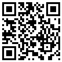QR Code for bitcoin:3AVZPYbs8tcEvAukbgYgmpqayBrMfsyEu4