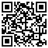 QR Code for bitcoin:3AVaHWD1797zQ8Uepu8XCEmXwr7m92faAG