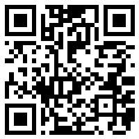 QR Code for bitcoin:3AVbbE9TcP6PE5oh9Q9Yg7cmFbVMWdUCaq