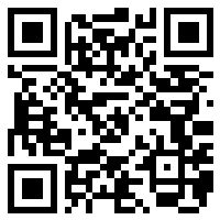 QR Code for bitcoin:3AVdZJPiB2E9NgPynFPq6qVJt3cKFori67