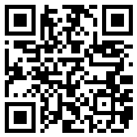 QR Code for bitcoin:3AVdkefFuBpktRzWpvecGrtaisRWYGHiWG