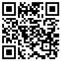 QR Code for bitcoin:3AVf3NK1N6RRY8jnN28mZiaBdScGCXtLM3
