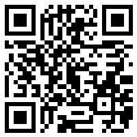 QR Code for bitcoin:3AVfdTzwEavcbm9omcDss13GQc5ZwL75SL