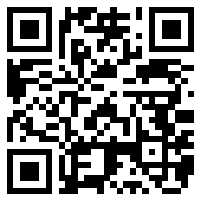 QR Code for bitcoin:3AVihnt4quKcFAS84EHKtnUZtkBWmd6ak8