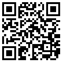 QR Code for bitcoin:3AVjbAdkitXZz51BwjNNGtAJbQberd9gQj