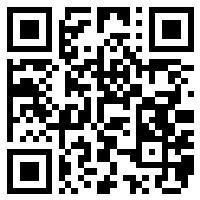QR Code for bitcoin:3AVjoZrDteTyZDJNbbNSQDxSkGzjUAwESE