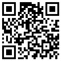 QR Code for bitcoin:3AVjywzHfUYfDTFfuaVP4TiTM9AbNDanfd
