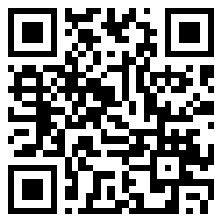 QR Code for bitcoin:3AVokfyoDnS8Gy9LGC9tnMXiY9mc1SmiGe