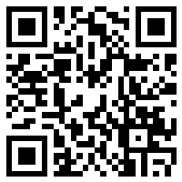 QR Code for bitcoin:3AVpn7M1h1FnVUUZxigXZ1Ph7CptABaBNa