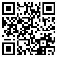 QR Code for bitcoin:3AVtzS7Syt6JCxVF3QfAoxEf7QBcw9PLyQ