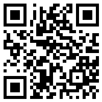 QR Code for bitcoin:3AVyPZRVL1gz7o7gbwTZ8aB88He55Gi6qX