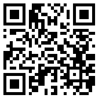 QR Code for bitcoin:3AW11oo7Kf2Z2T8tEJBdQW7rr9Knp43fLz