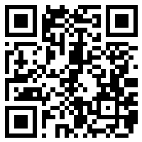QR Code for bitcoin:3AW73PbsqLVffvo7p1WHxcWRauW4c2EMw3