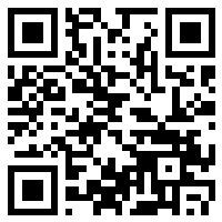 QR Code for bitcoin:3AW7sKXxtuVNPqjMAN8e8Hs4a4QADCPey3