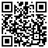 QR Code for bitcoin:3AW9WhGY5WtZXV4eMp3gv9m8rCeQJS4Mv6