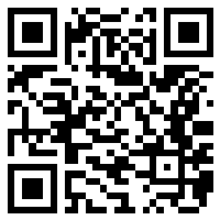 QR Code for bitcoin:3AWCzSpdaNkKGqq3k8Q6Uw1NHcFbftp2FG