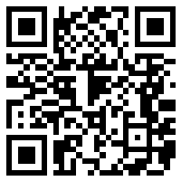QR Code for bitcoin:3AWD2MQzfE39JKgKCgaFT8dwiSX9M2oUGH
