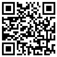 QR Code for bitcoin:3AWMmWbht6HdRwU9dPAV9MJXZYTsS45v16